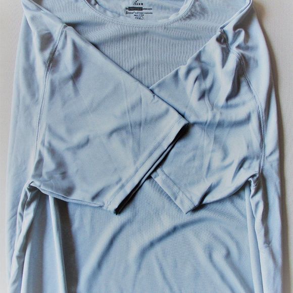 Zorrel Athlete Series High Performance Top - Picture 5 of 5